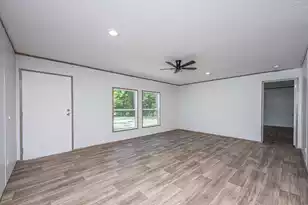 610 Rabbitpatch Ln, Saint Stephen, SC 29479 - Photo 7