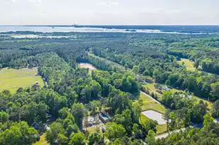 610 Rabbitpatch Ln, Saint Stephen, SC 29479 - Photo 77