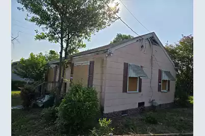 1809 Grayson Street, North Charleston, SC 29405 - Photo 7