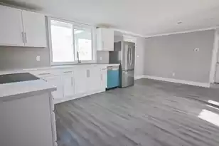 460 Bay St, Elloree, SC 29047 - Photo 5