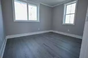 460 Bay St, Elloree, SC 29047 - Photo 11