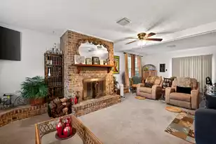 3326 Glenhaven Shores Dr, North Charleston, SC 29420 - Photo 19