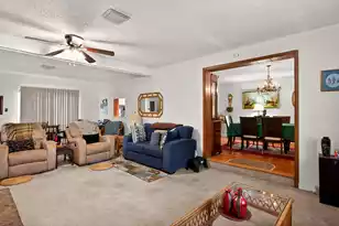 3326 Glenhaven Shores Dr, North Charleston, SC 29420 - Photo 13