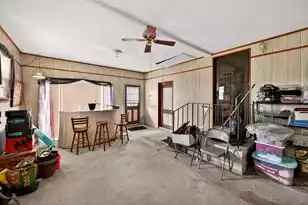 3326 Glenhaven Shores Dr, North Charleston, SC 29420 - Photo 27