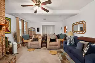 3326 Glenhaven Shores Dr, North Charleston, SC 29420 - Photo 15