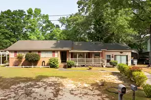 3326 Glenhaven Shores Dr, North Charleston, SC 29420 - Photo 3
