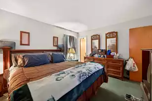3326 Glenhaven Shores Dr, North Charleston, SC 29420 - Photo 23
