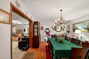 3326 Glenhaven Shores Dr, North Charleston, SC 29420 - Photo 7