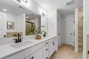 511 Blue Verner Rd, Moncks Corner, SC 29461 - Photo 25