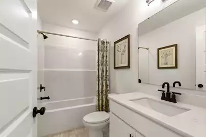 511 Blue Verner Road, Moncks Corner, SC 29461 - Photo 21