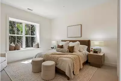 540 Helmsman #1233, Charleston, SC 29492 - Photo 5