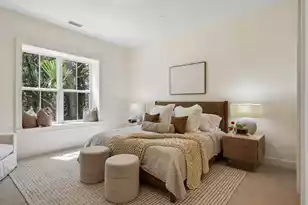 540 Helmsman, Charleston, SC 29492 - Photo 5