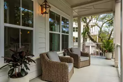 540 Helmsman #1233, Charleston, SC 29492 - Photo 7