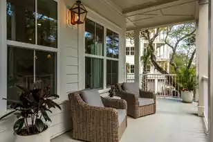 540 Helmsman, Charleston, SC 29492 - Photo 7