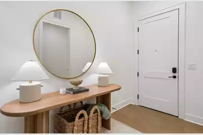 540 Helmsman #1233, Charleston, SC 29492 - Photo 1