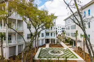 540 Helmsman, Charleston, SC 29492 - Photo 11
