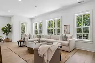 540 Helmsman, Charleston, SC 29492 - Photo 3