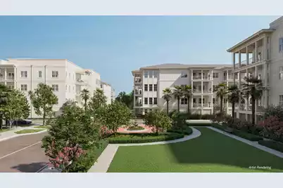 325 Longshore Street ##1124, Daniel Island, SC 29492 - Photo 5