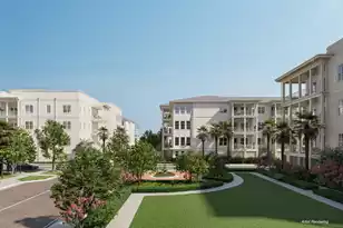 325 Longshore St, Daniel Island, SC 29492 - Photo 5