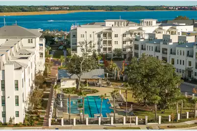 325 Longshore Street ##1132, Daniel Island, SC 29492 - Photo 11