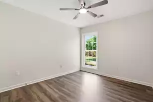 1311 Winterberry Ave, Goose Creek, SC 29445 - Photo 21