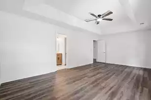 1311 Winterberry Ave, Goose Creek, SC 29445 - Photo 19