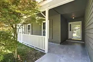 1311 Winterberry Ave, Goose Creek, SC 29445 - Photo 5