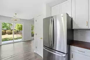 1311 Winterberry Ave, Goose Creek, SC 29445 - Photo 17