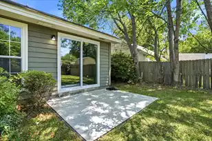 1311 Winterberry Ave, Goose Creek, SC 29445 - Photo 31