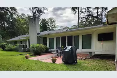 252 Club Acres, Orangeburg, SC 29118 - Photo 23
