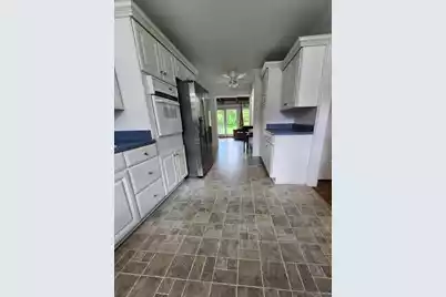 252 Club Acres, Orangeburg, SC 29118 - Photo 5