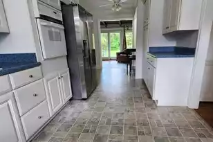 252 Club Acres, Orangeburg, SC 29118 - Photo 5