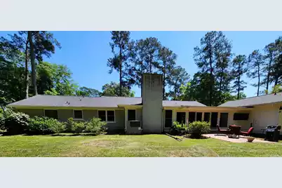 252 Club Acres, Orangeburg, SC 29118 - Photo 21