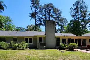 252 Club Acres, Orangeburg, SC 29118 - Photo 21