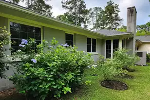 252 Club Acres, Orangeburg, SC 29118 - Photo 21