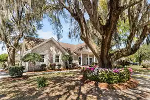 4322 Bream Rd, North Charleston, SC 29418 - Photo 47