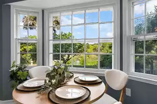 4322 Bream Rd, North Charleston, SC 29418 - Photo 21