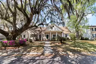 4322 Bream Rd, North Charleston, SC 29418 - Photo 51