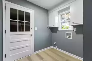 4322 Bream Rd, North Charleston, SC 29418 - Photo 23