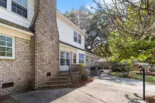 4322 Bream Rd, North Charleston, SC 29418 - Photo 61