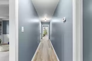 4322 Bream Rd, North Charleston, SC 29418 - Photo 25
