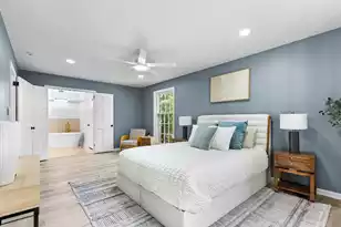 4322 Bream Rd, North Charleston, SC 29418 - Photo 27