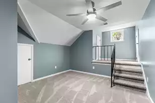 4322 Bream Rd, North Charleston, SC 29418 - Photo 39
