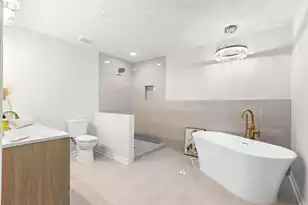 4322 Bream Rd, North Charleston, SC 29418 - Photo 29