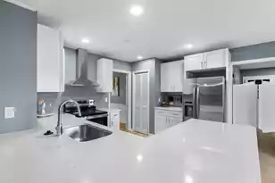 4322 Bream Rd, North Charleston, SC 29418 - Photo 15