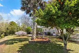4322 Bream Rd, North Charleston, SC 29418 - Photo 59