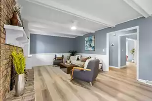4322 Bream Rd, North Charleston, SC 29418 - Photo 17