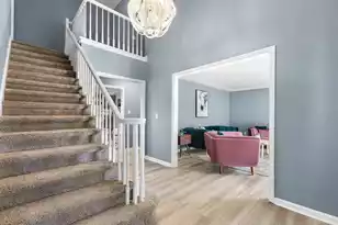4322 Bream Rd, North Charleston, SC 29418 - Photo 3