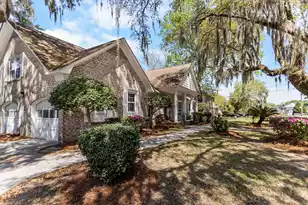 4322 Bream Rd, North Charleston, SC 29418 - Photo 45