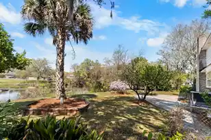 4322 Bream Rd, North Charleston, SC 29418 - Photo 57